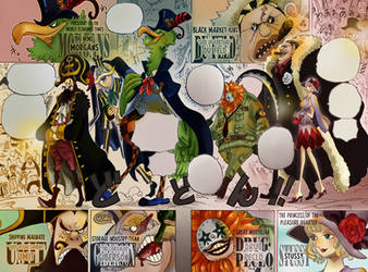 Explore The Best Onepiece860 Art Deviantart Explore The Best Onepiece860 Art Deviantart