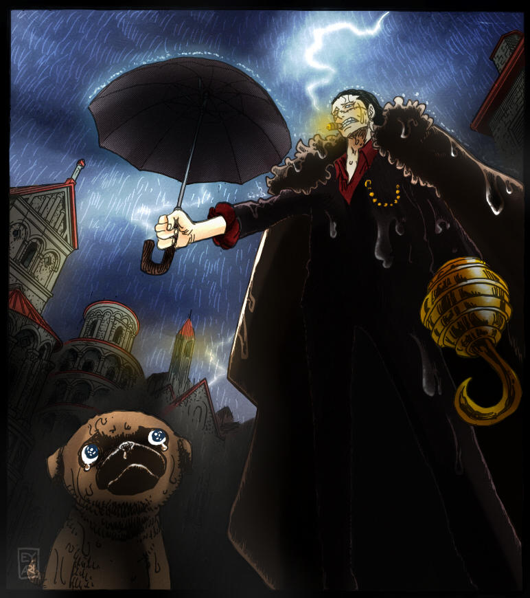 One Piece 860 Cover Colored By Eyaririri On Deviantart One Piece 860 Cover Colored By Eyaririri On Deviantart