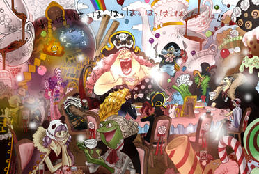 Explore The Best 861 Art Deviantart Explore The Best 861 Art Deviantart