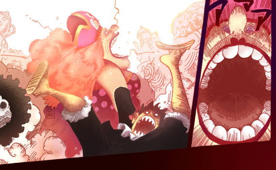 Explore The Best 865 Art Deviantart Explore The Best 865 Art Deviantart