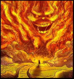 Explore The Best Onepiece867 Art Deviantart Explore The Best Onepiece867 Art Deviantart