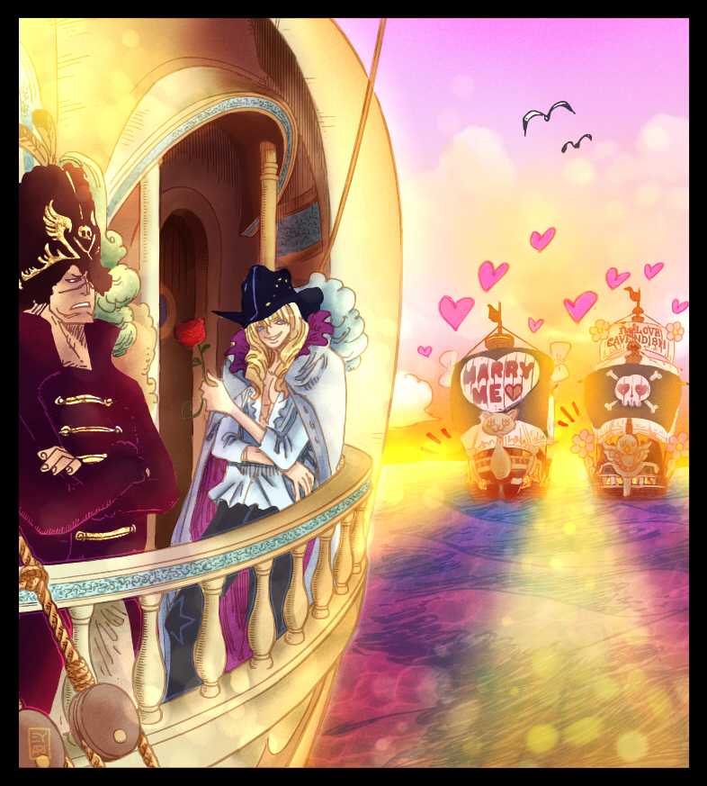 One Piece 868 Cover Page Colored By Eyaririri On Deviantart One Piece 868 Cover Page Colored By Eyaririri On Deviantart