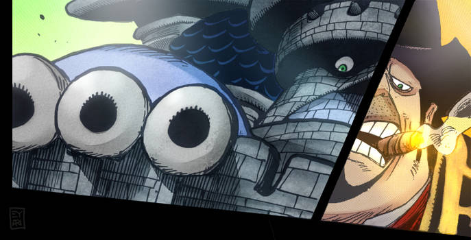 Explore The Best 869 Art Deviantart Explore The Best 869 Art Deviantart