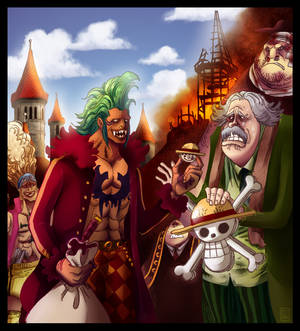 Explore The Best Onepiece871 Art Deviantart Explore The Best Onepiece871 Art Deviantart