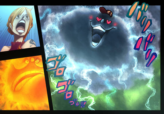 Explore The Best Onepiece875 Art Deviantart Explore The Best Onepiece875 Art Deviantart