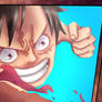 One Piece 877 - Luffy vs. Katakuri