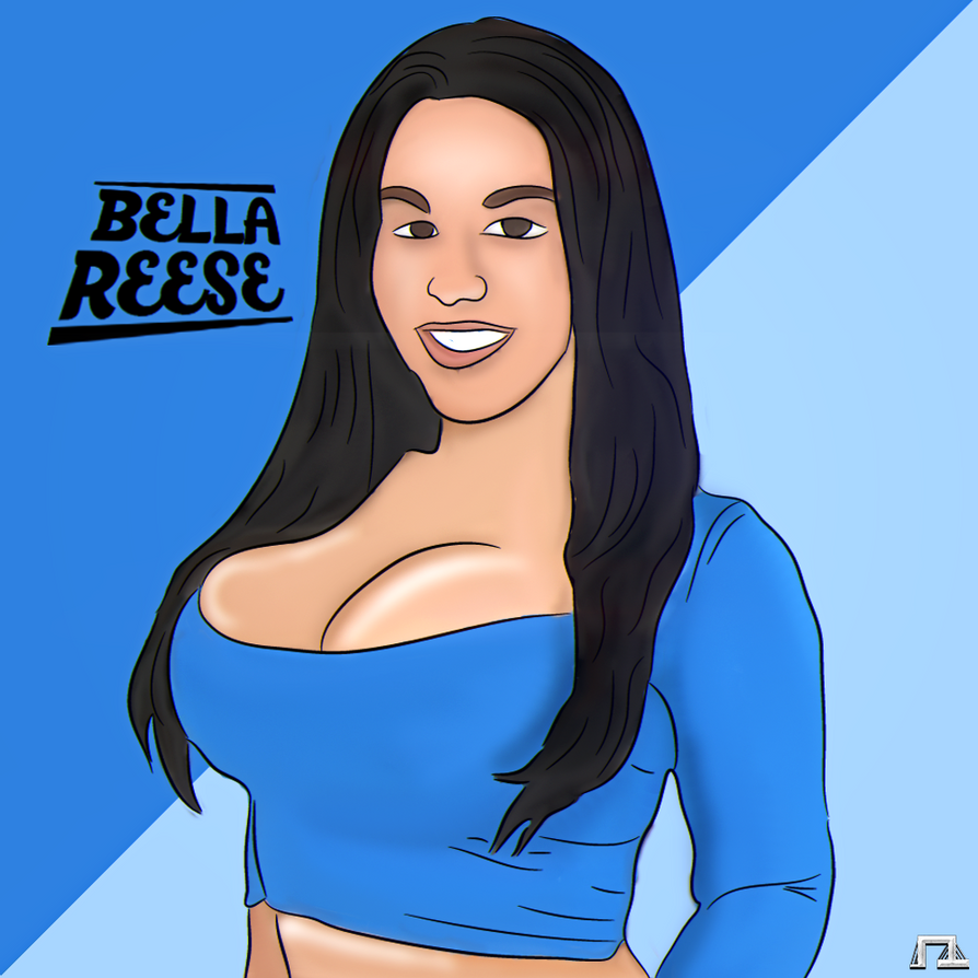 Bella Reese