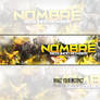 Banner-Template-IW---ByZalerTM