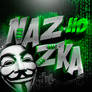 Logo-Nazzka!
