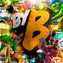 Logo-Byb