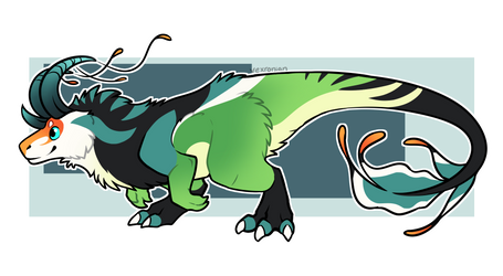 Dino Adopt! | Closed