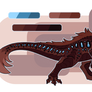 Dino Adopt! | Closed