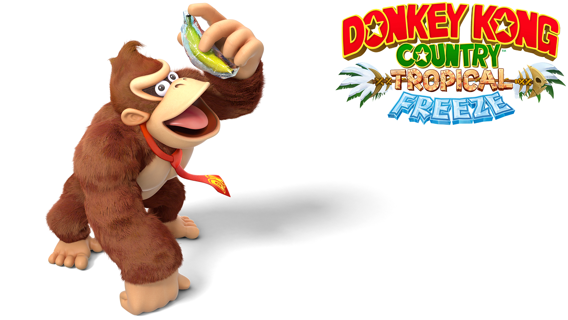 Dkc Tf Wallpaper Donkey Kong By Thelimomon On Deviantart Dkc Tf Wallpaper Donkey Kong By Thelimomon On Deviantart