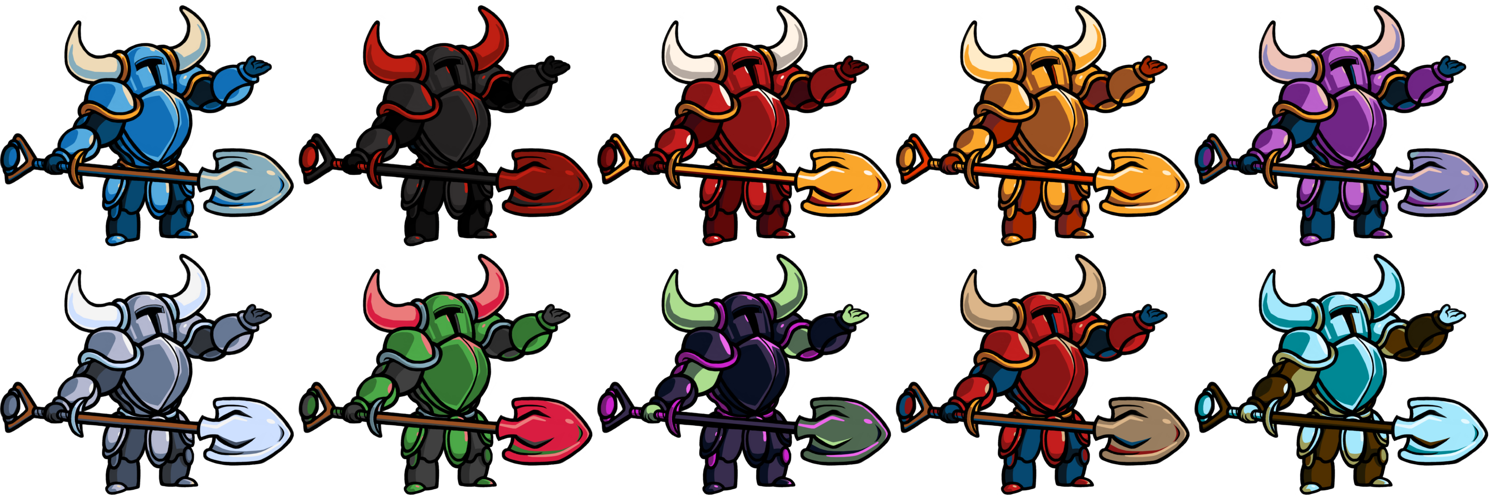 Armor Games Skin by KupoGames on DeviantArt