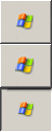 Futur3Sn0w - Student, Interface Designer | DeviantArt
