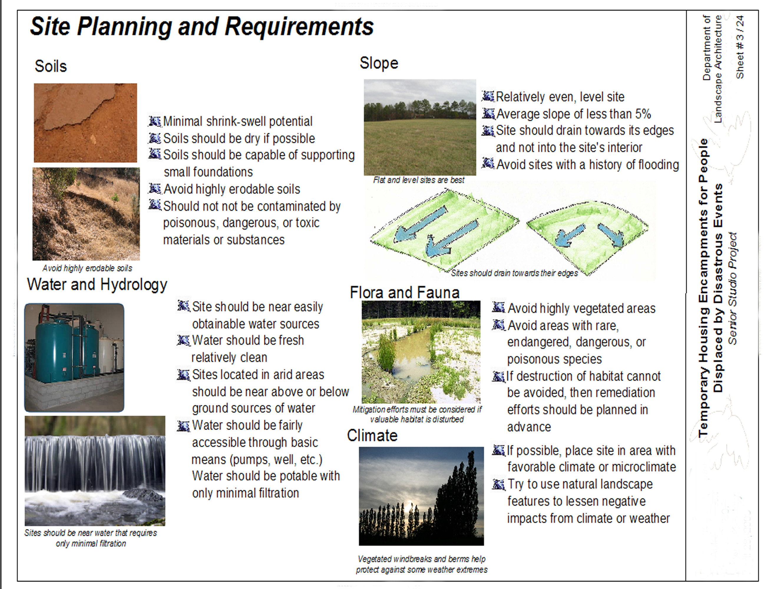 Refugee Housing Proposal pg.3