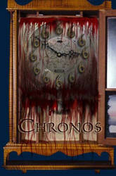 Chronos