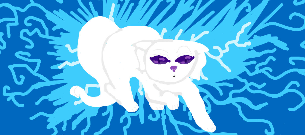 Define Feline by CupidManna on DeviantArt