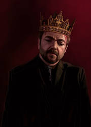 Crowley