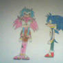 Sonamy Kids