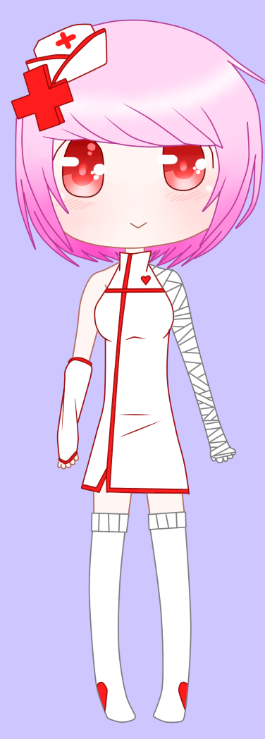 Nurse Adopt::CLOSED::