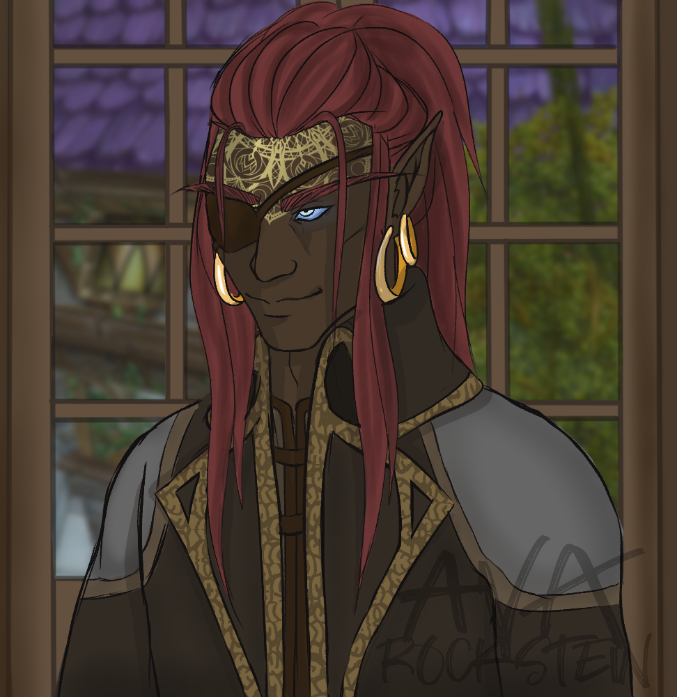 Deviantart Gold I love gold by AvaRockstein on DeviantArt