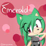 Emerald