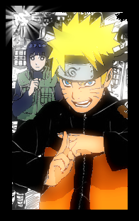 Naruhina 611