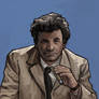 Peter Falk