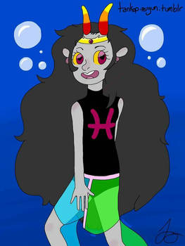 Feferi