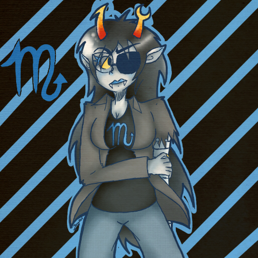 Vriska