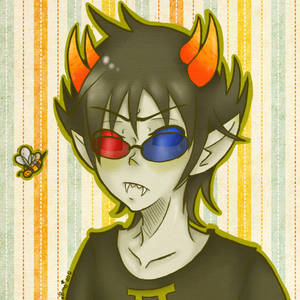 Sollux