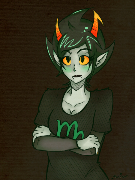 Kanaya