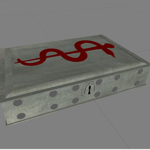 Suregon Ware Suregon's Kit by LordJulianOfGales on DeviantArt
