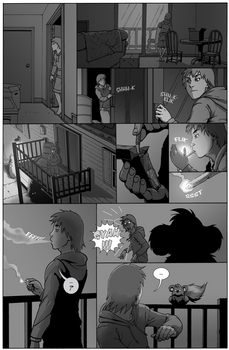 Bomango: ReLaunch 16