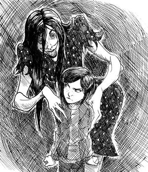 Beldem Explore the Best Beldam Art | DeviantArt