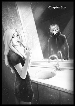 Discover - Chapter 6