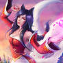 Ahri