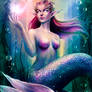 Mermaid