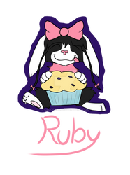 (Request) - Ruby