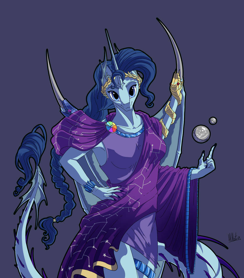 RimWorld 01 by Hilloty on DeviantArt