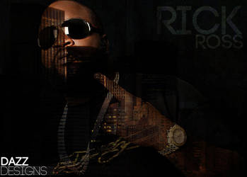 Rick Ross