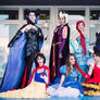 disney designer collection