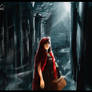 Red Riding Hood