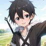 Kirito