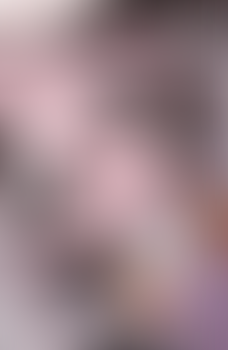 Brook panties addiction