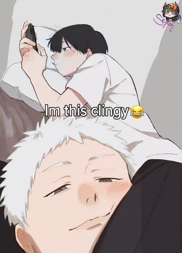 7angelm Toji Fushiguro Drawing | Jujutsu Kaisen Fanart by MyBrilliantArts on ...