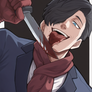 Stefano Valentini (Request)