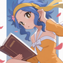 Levy McGarden (Request)