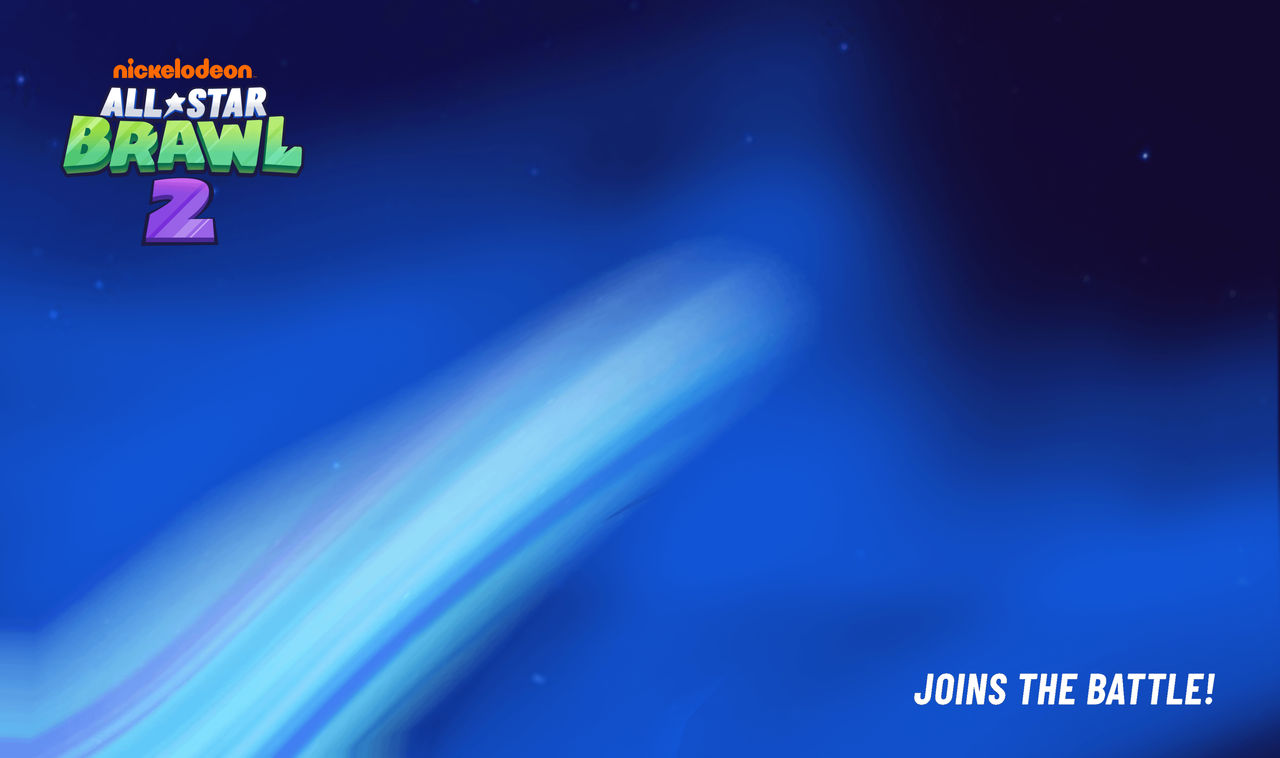 NASB 2 Joins the Battle Template by ElementalGod2023 on DeviantArt